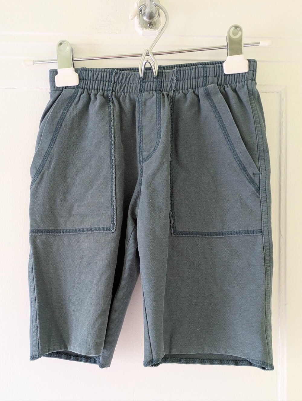 Tea Collection Playwear Shorts
